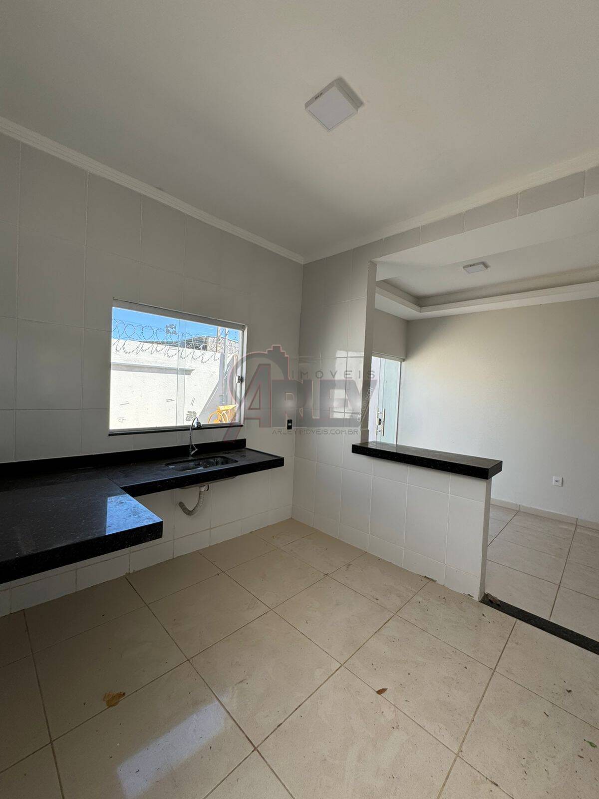 Casa, 3 quartos, 75 m² - Foto 7