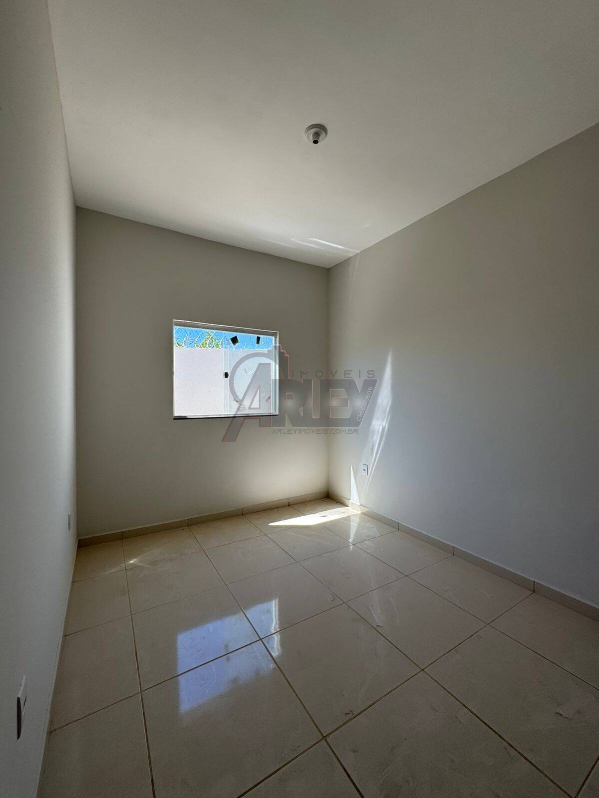 Casa, 3 quartos, 75 m² - Foto 10