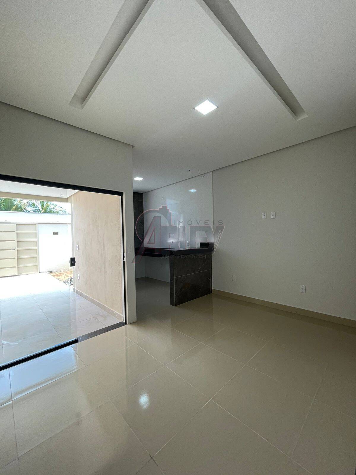 Casa, 2 quartos, 45 m² - Foto 4