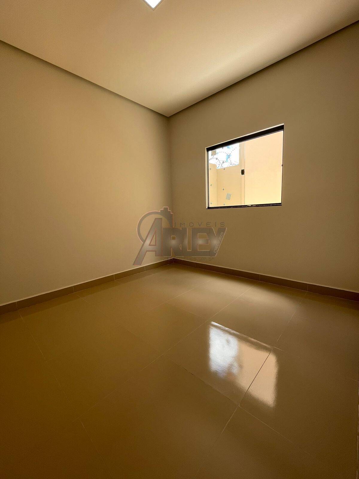 Casa, 2 quartos, 45 m² - Foto 5