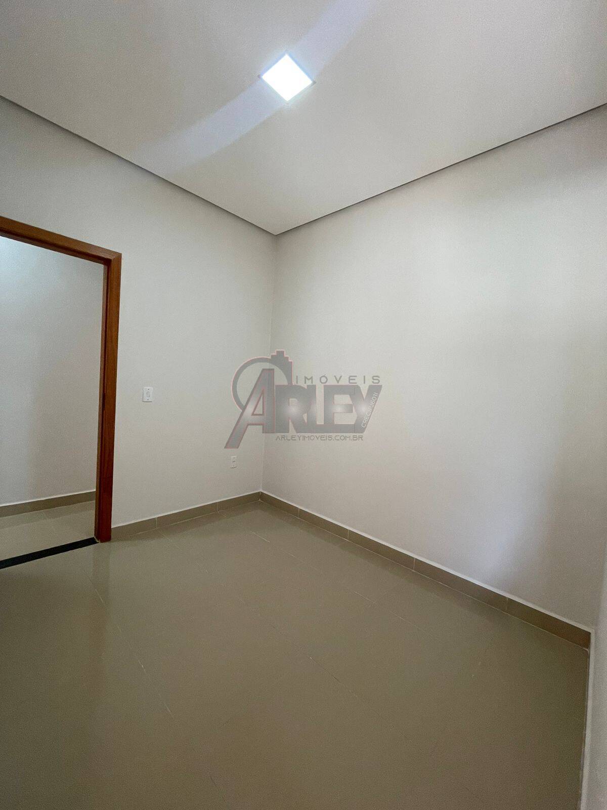 Casa, 2 quartos, 45 m² - Foto 6