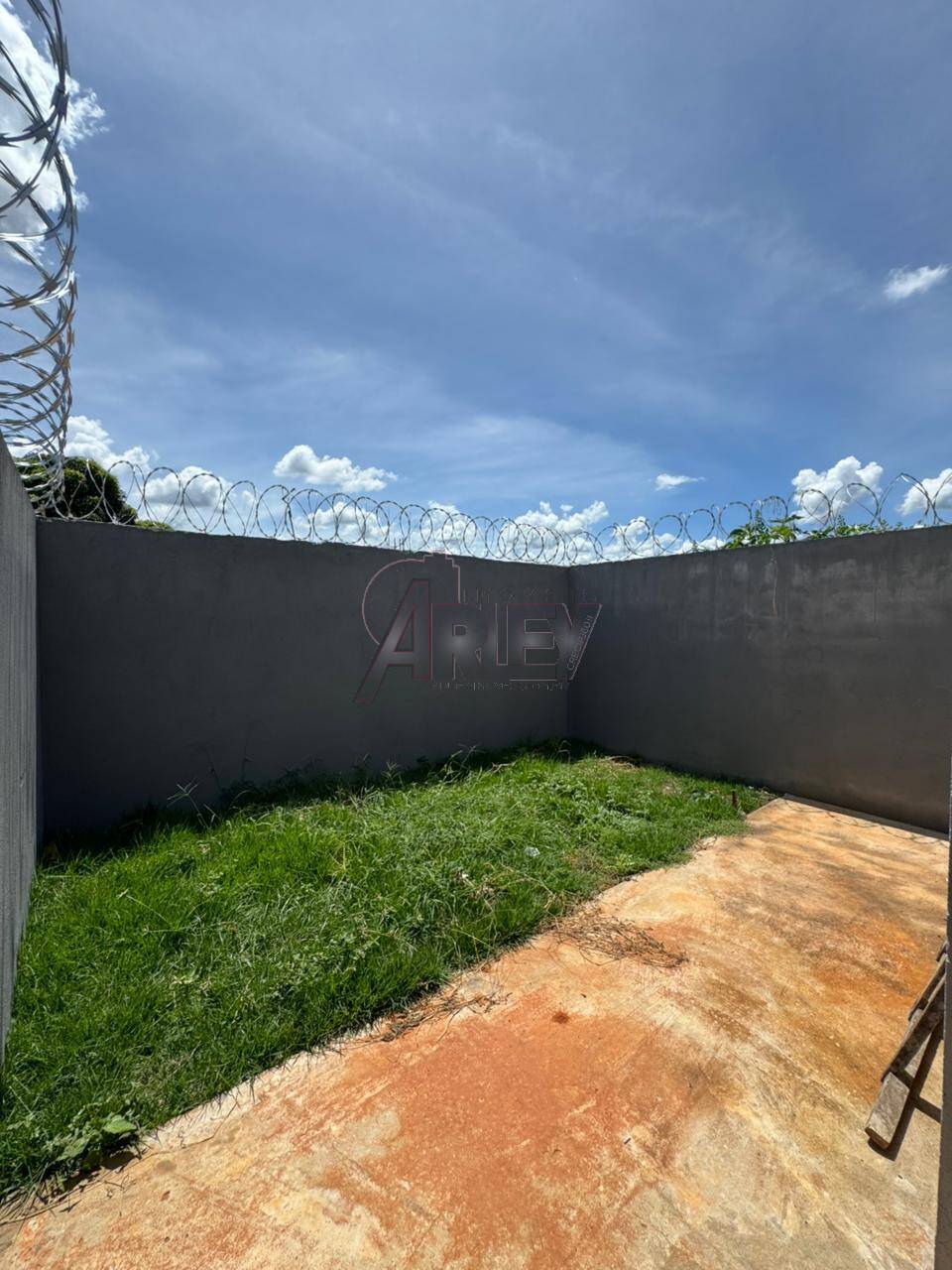 Casa, 3 quartos, 65 m² - Foto 4