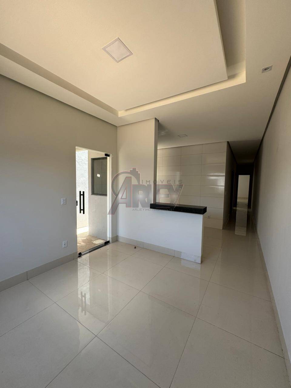 Casa, 3 quartos, 65 m² - Foto 7