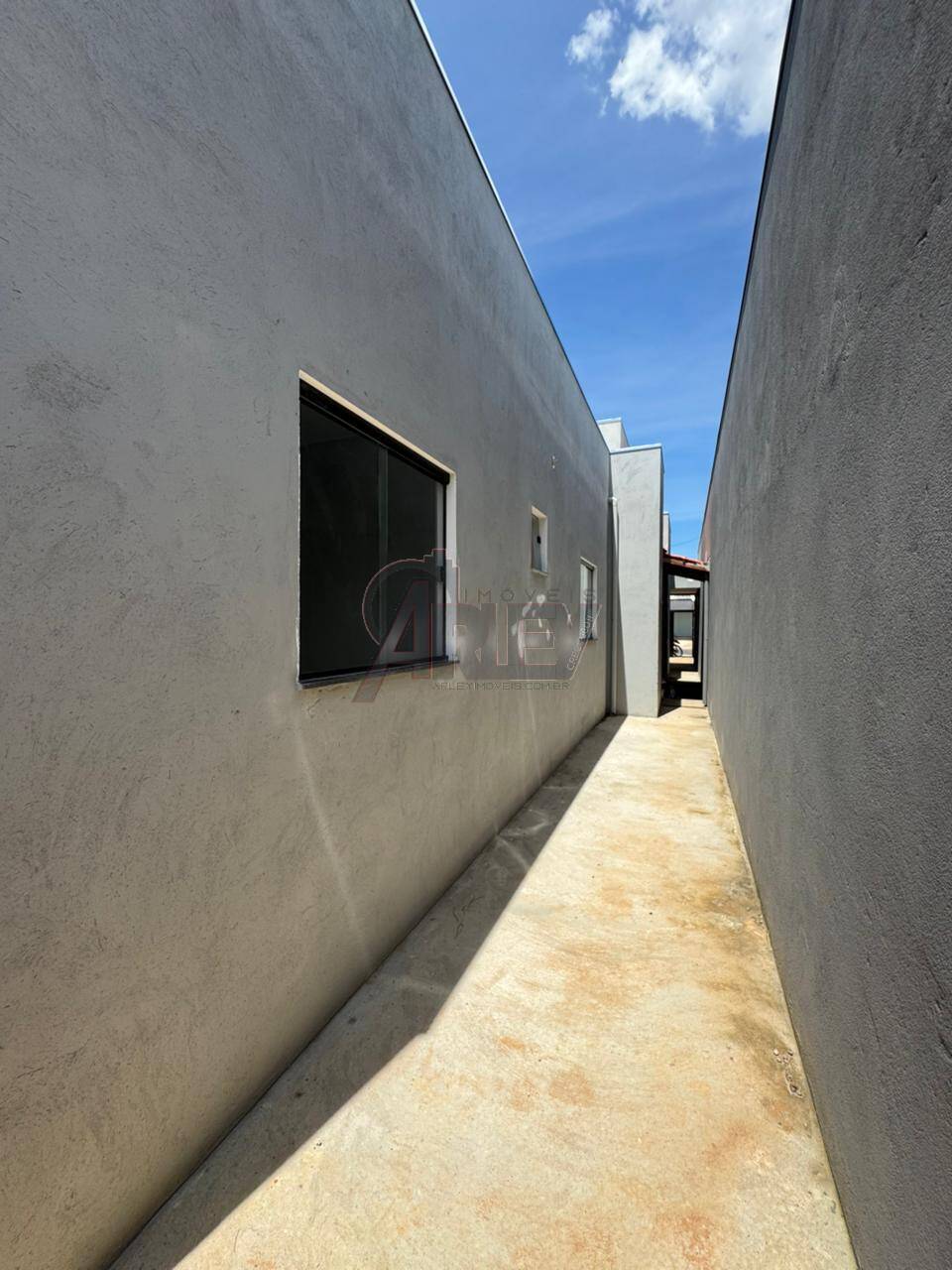 Casa, 3 quartos, 65 m² - Foto 6