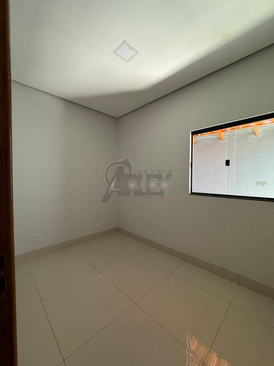 Casa, 3 quartos, 65 m² - Foto 8