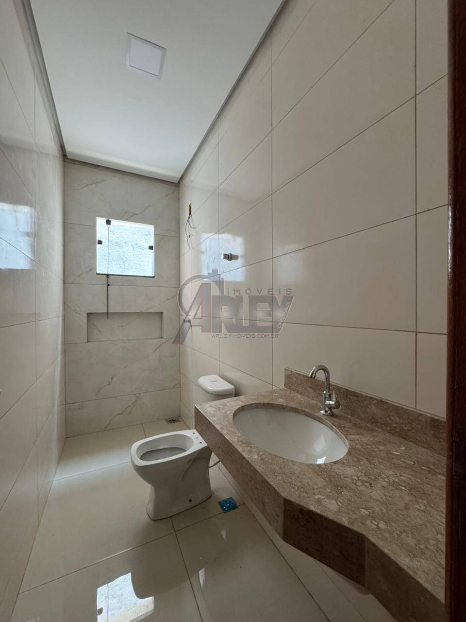 Casa, 3 quartos, 65 m² - Foto 10