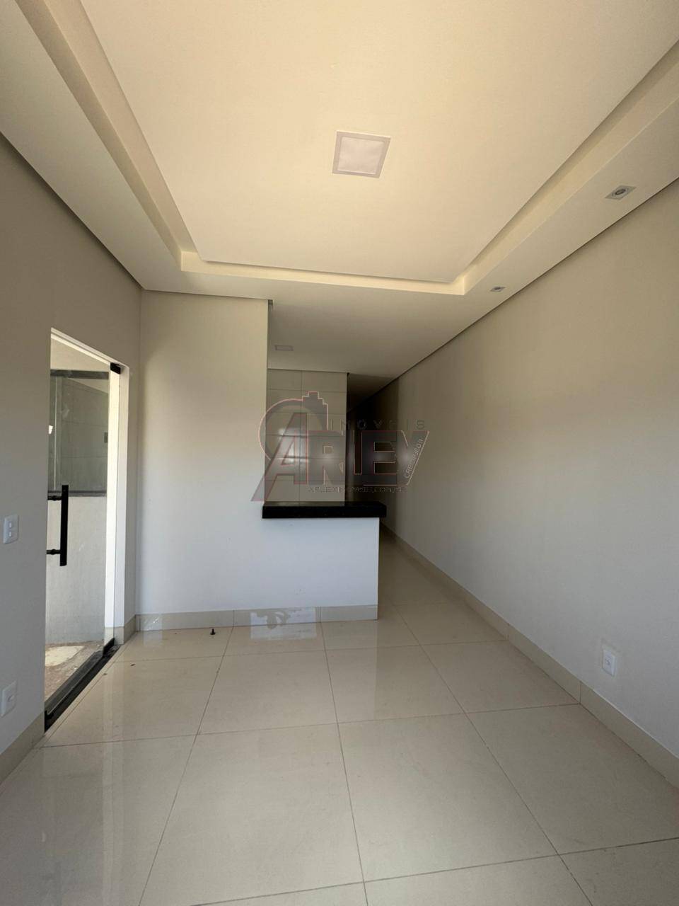 Casa, 3 quartos, 65 m² - Foto 12