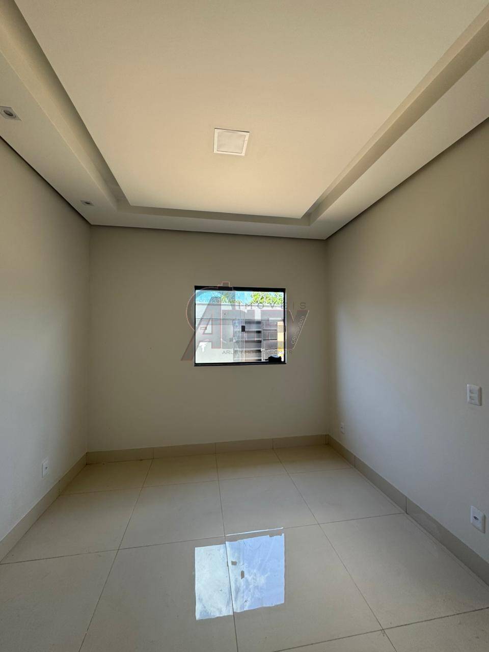 Casa, 3 quartos, 65 m² - Foto 13