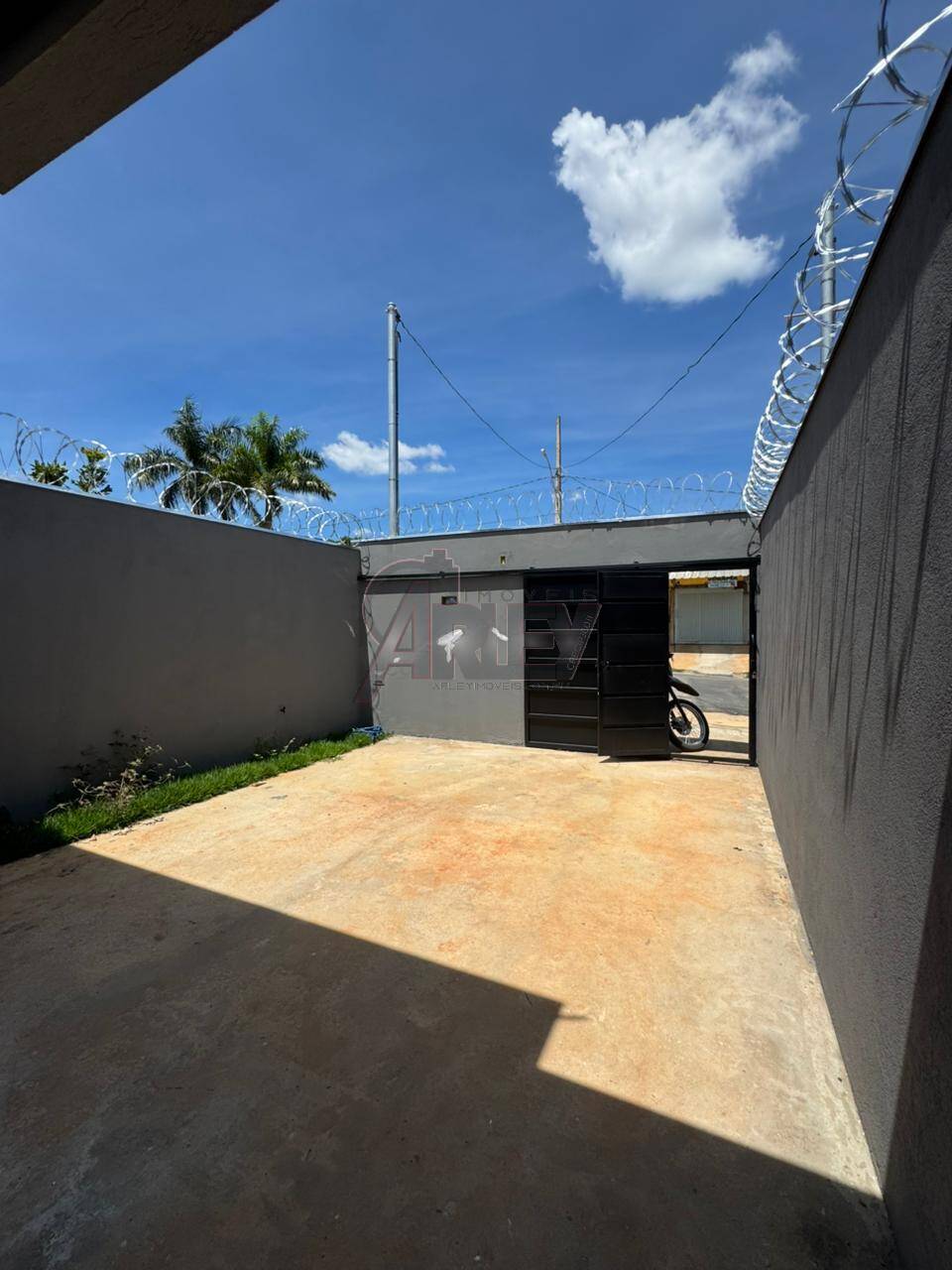 Casa, 3 quartos, 65 m² - Foto 9