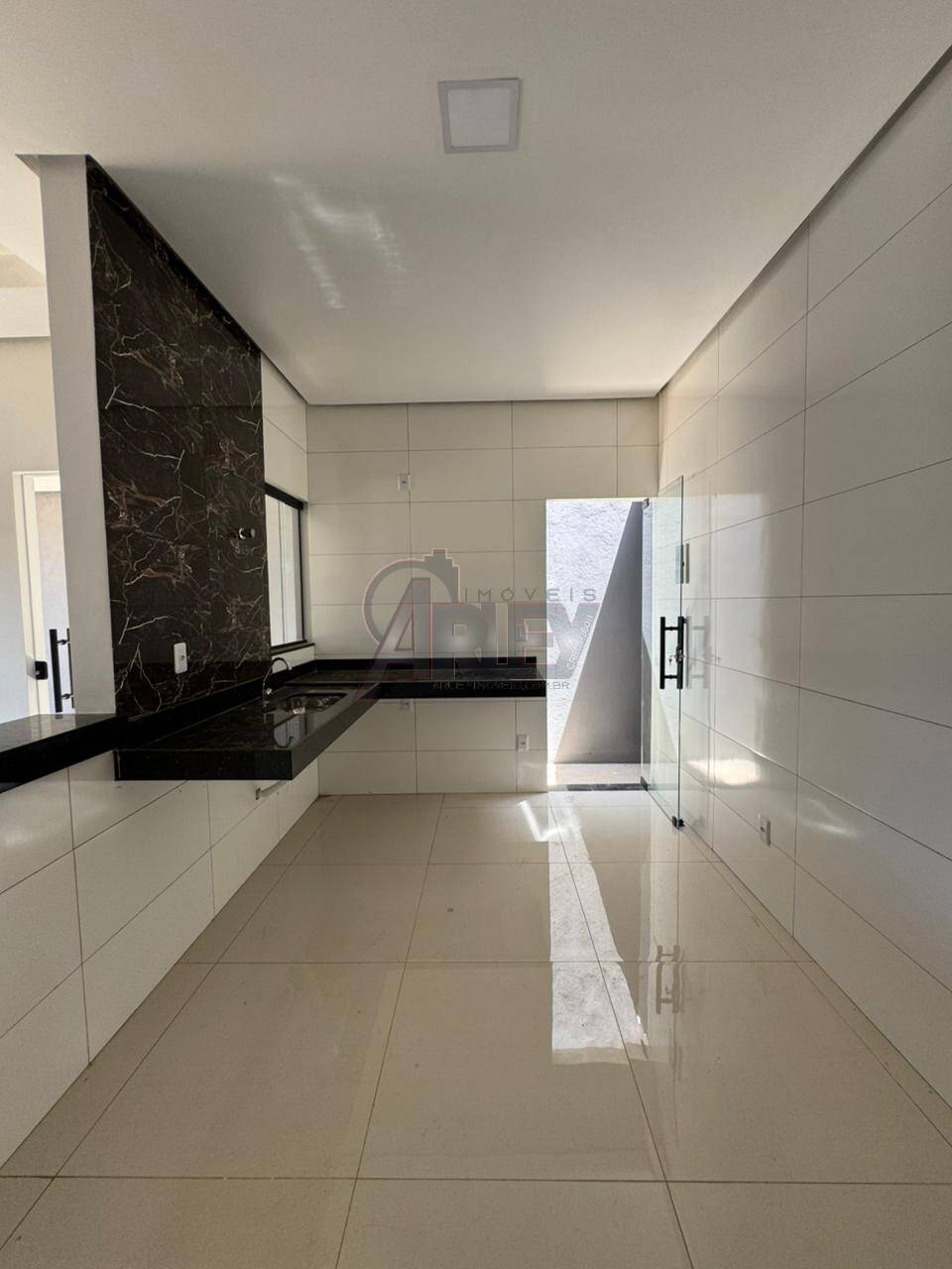 Casa, 3 quartos, 65 m² - Foto 11