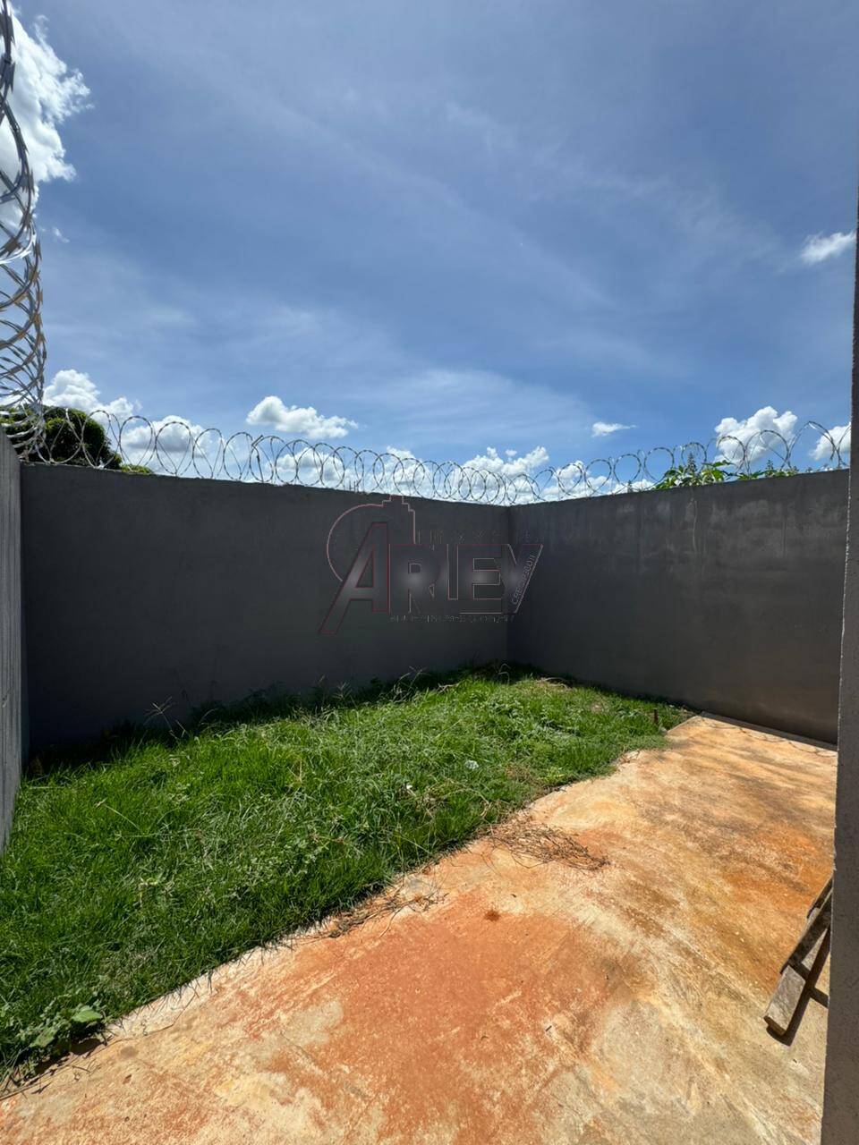 Casa, 3 quartos, 65 m² - Foto 15