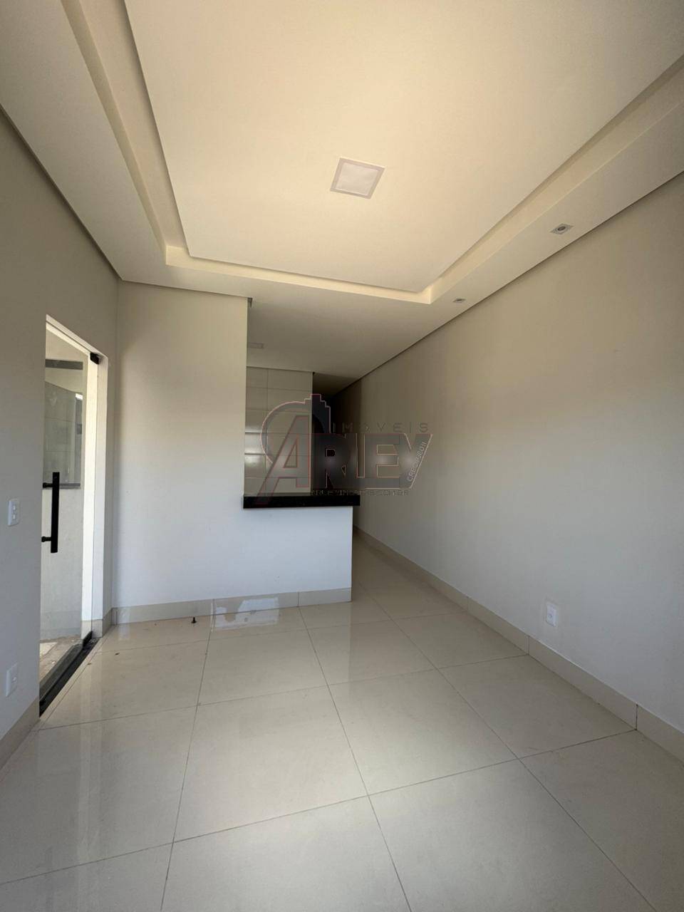 Casa, 3 quartos, 65 m² - Foto 14