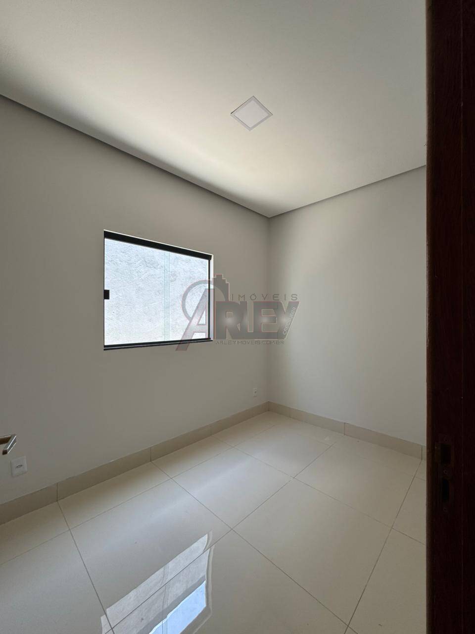 Casa, 3 quartos, 65 m² - Foto 16