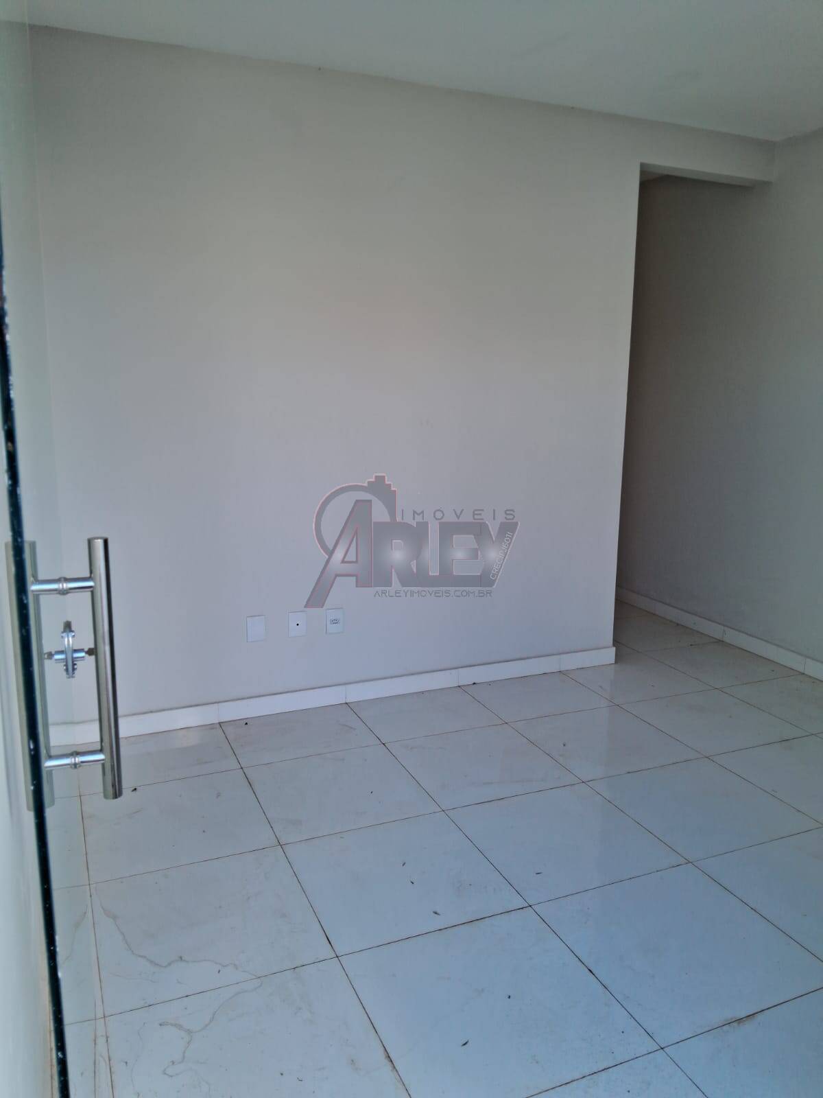 Casa, 3 quartos, 65 m² - Foto 2