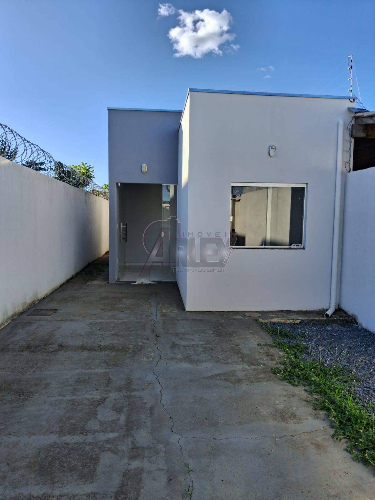 Casa, 3 quartos, 65 m² - Foto 7