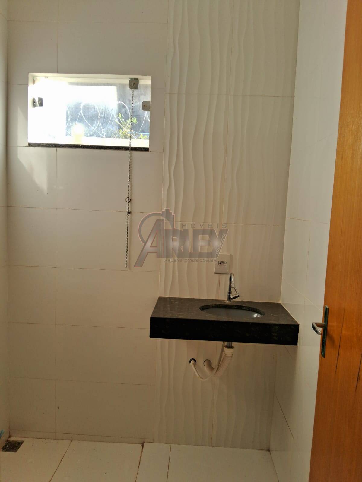 Casa, 3 quartos, 65 m² - Foto 10