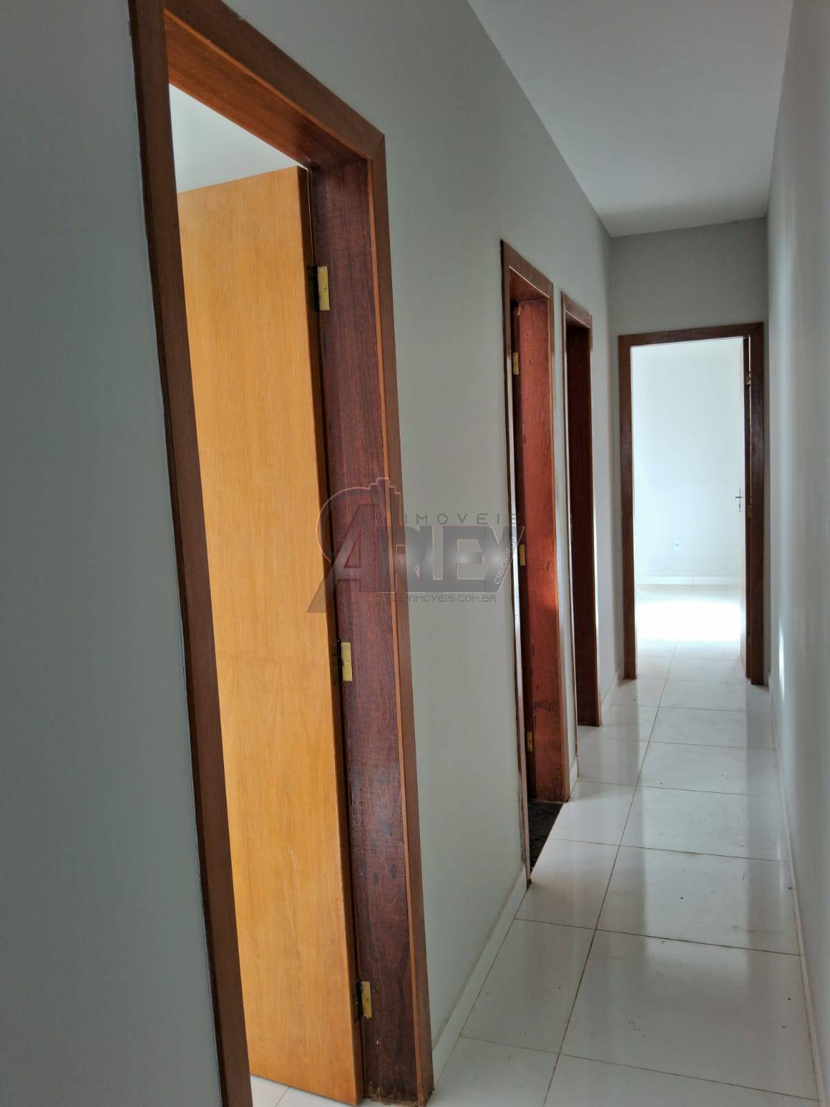 Casa, 3 quartos, 65 m² - Foto 14