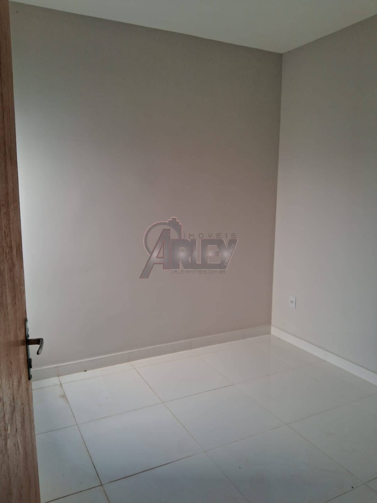 Casa, 3 quartos, 65 m² - Foto 13