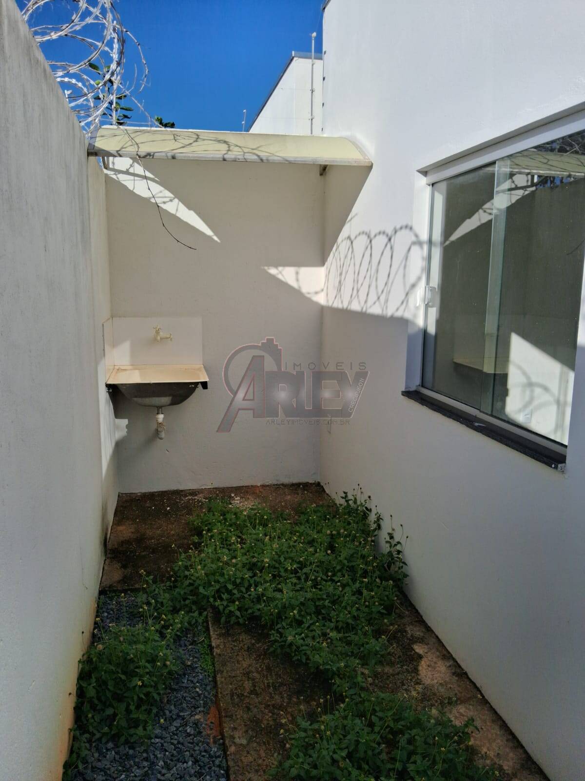 Casa, 3 quartos, 65 m² - Foto 11