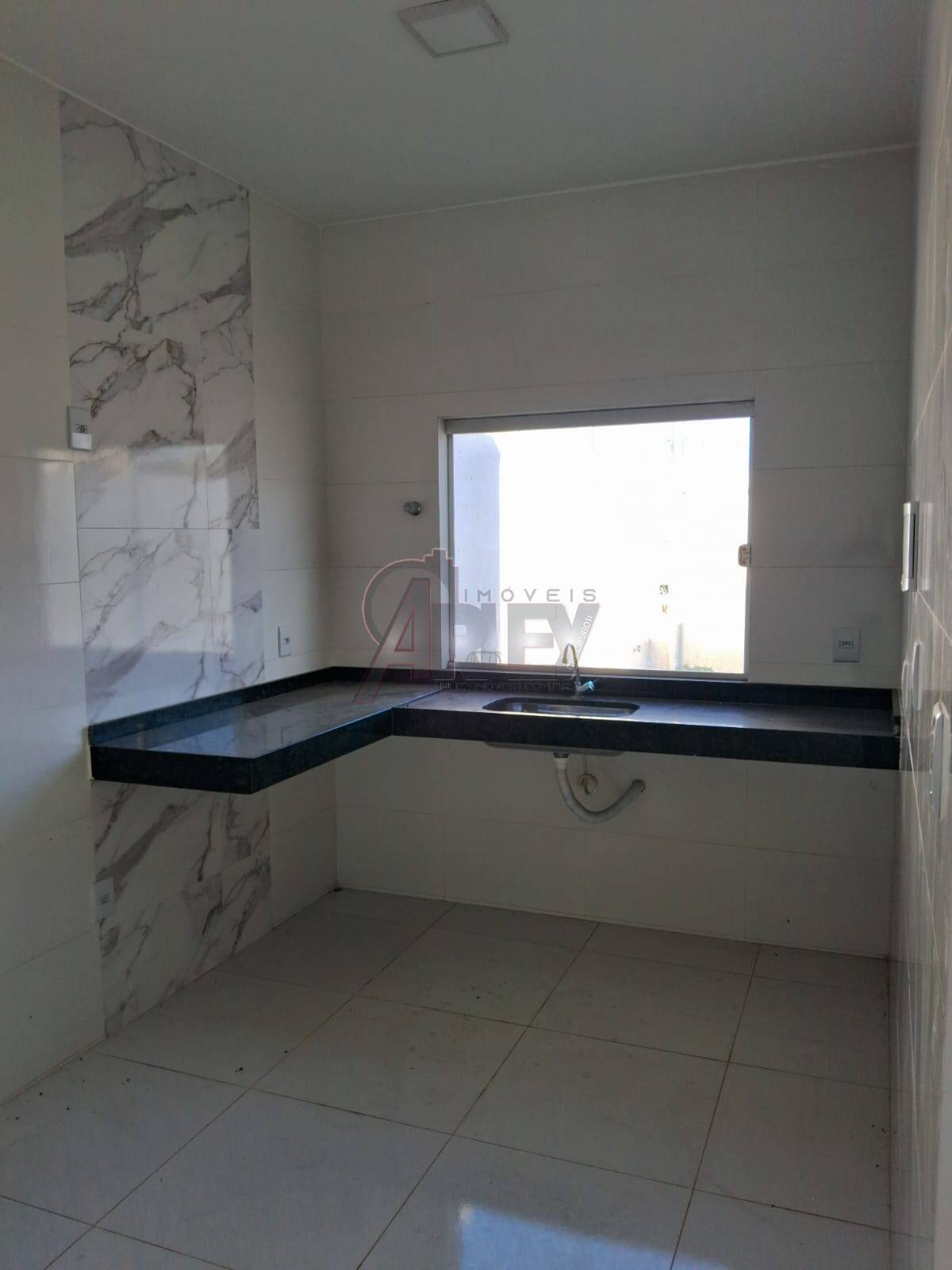 Casa, 3 quartos, 65 m² - Foto 15