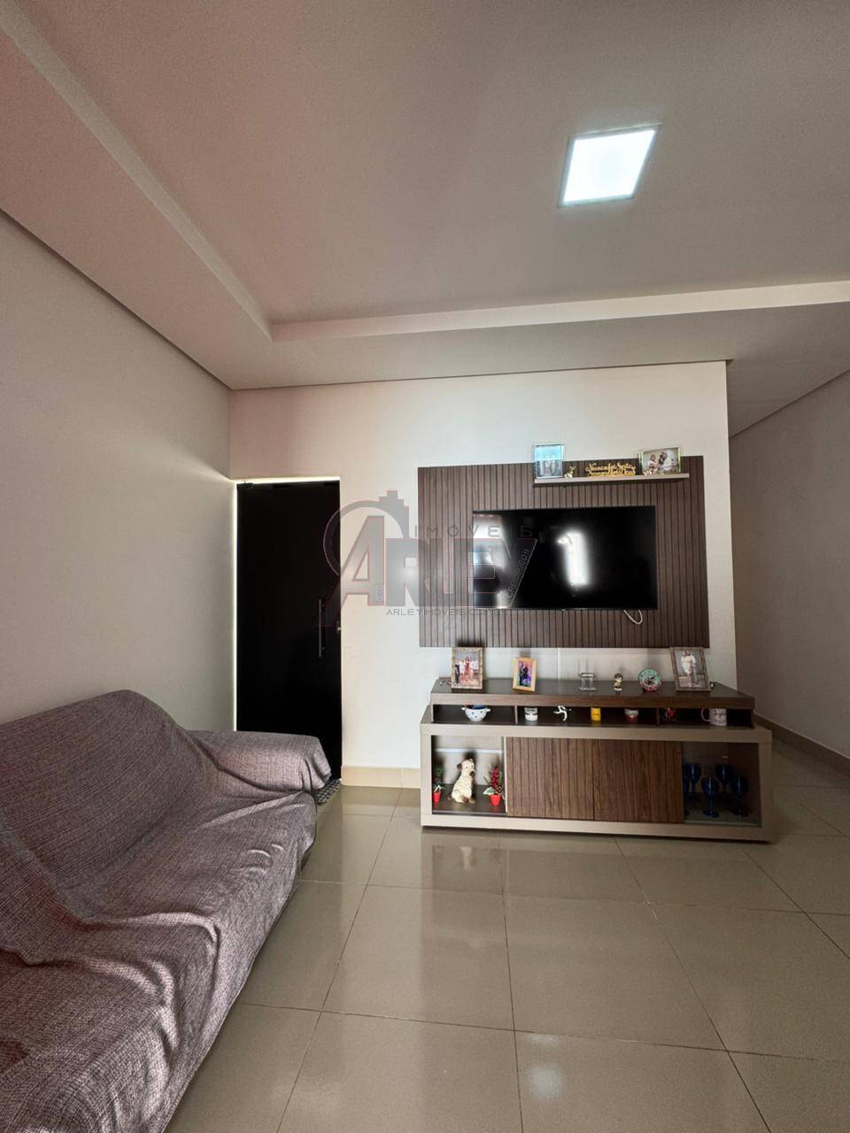 Casa, 2 quartos, 45 m² - Foto 4