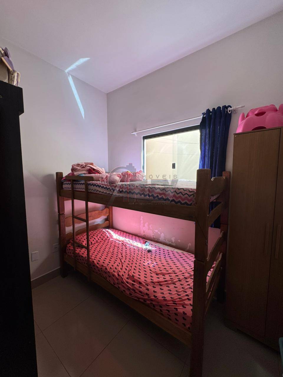 Casa, 2 quartos, 45 m² - Foto 11