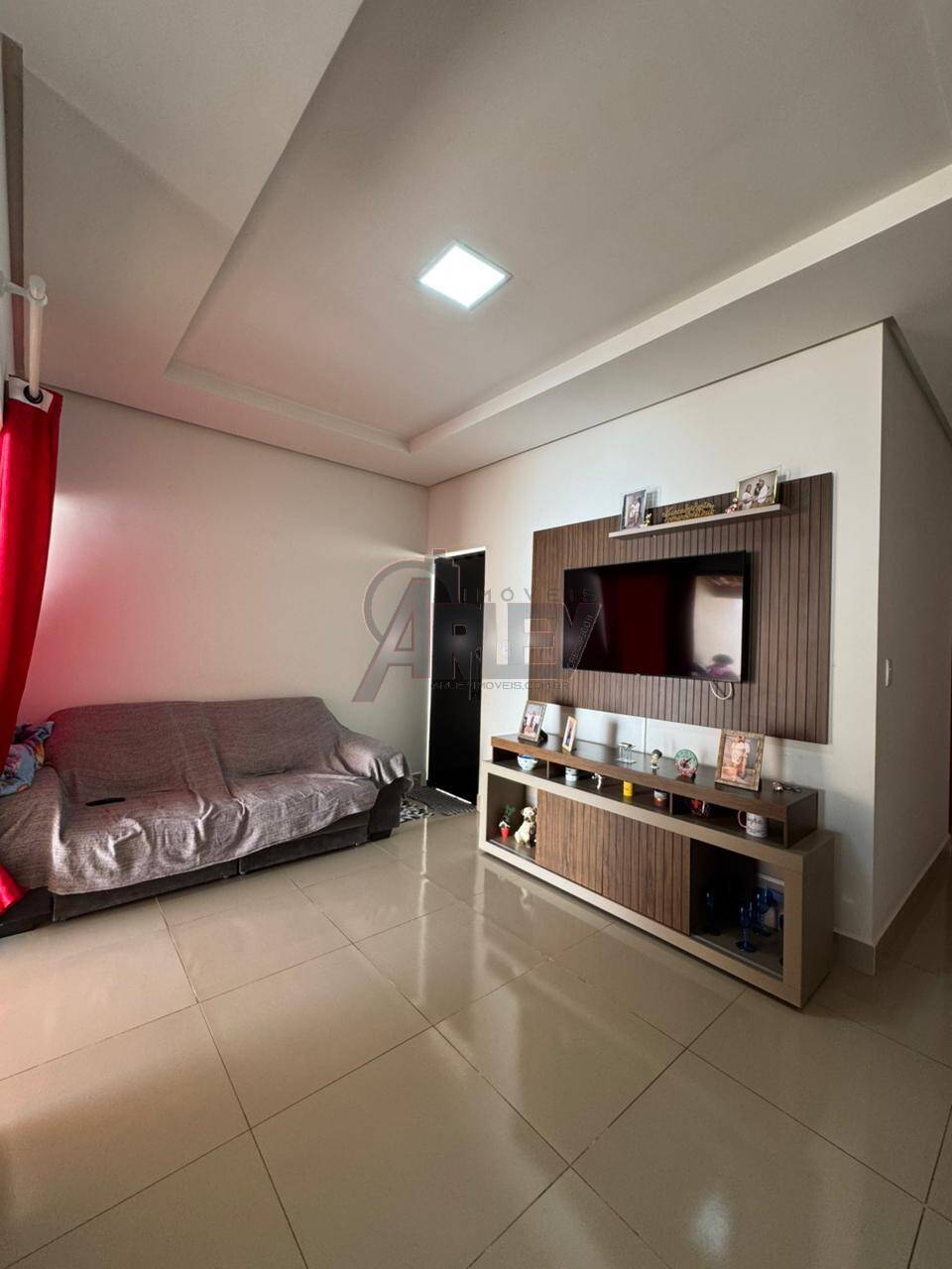 Casa, 2 quartos, 45 m² - Foto 8