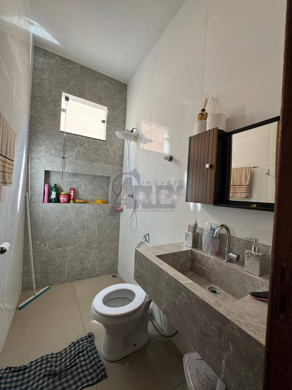 Casa, 2 quartos, 45 m² - Foto 10