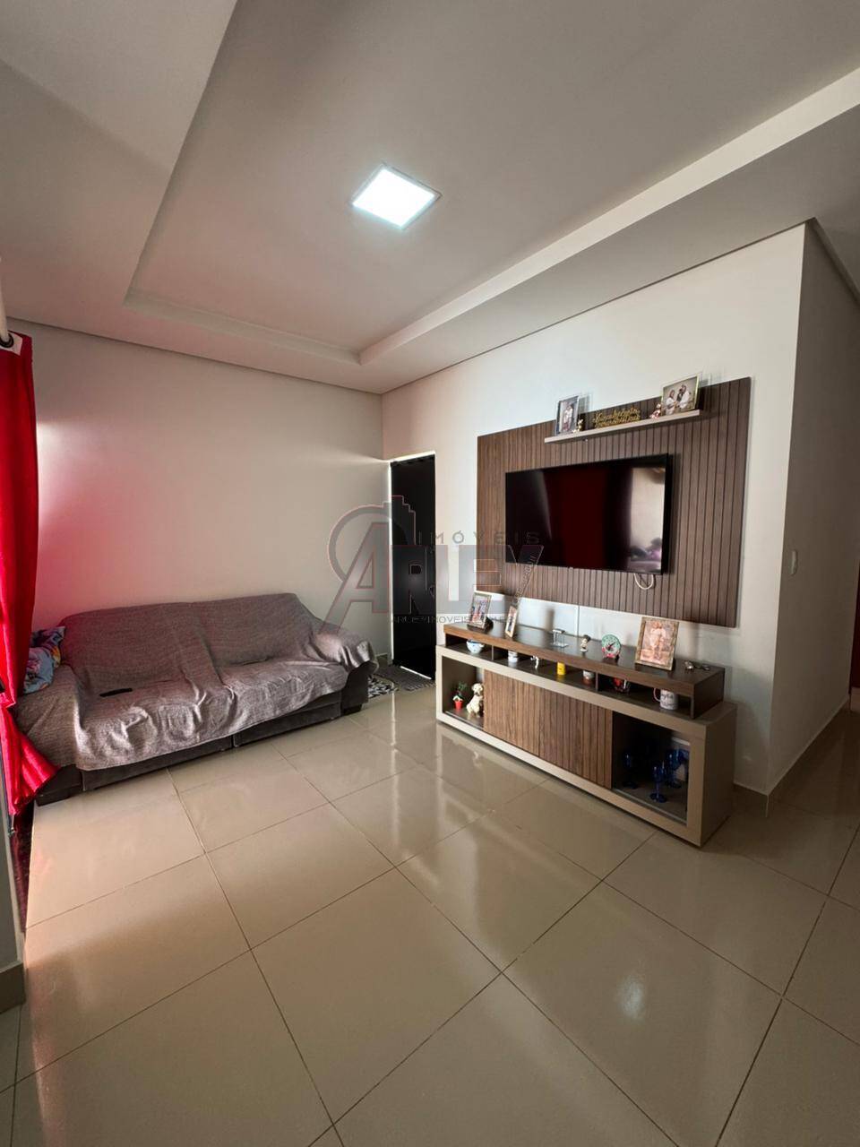 Casa, 2 quartos, 45 m² - Foto 13