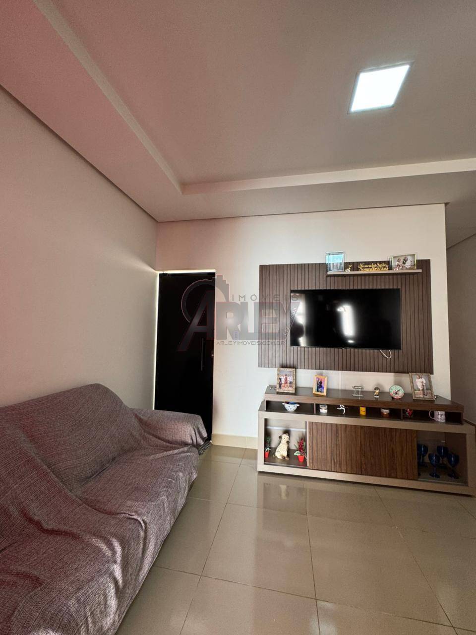 Casa, 2 quartos, 45 m² - Foto 16