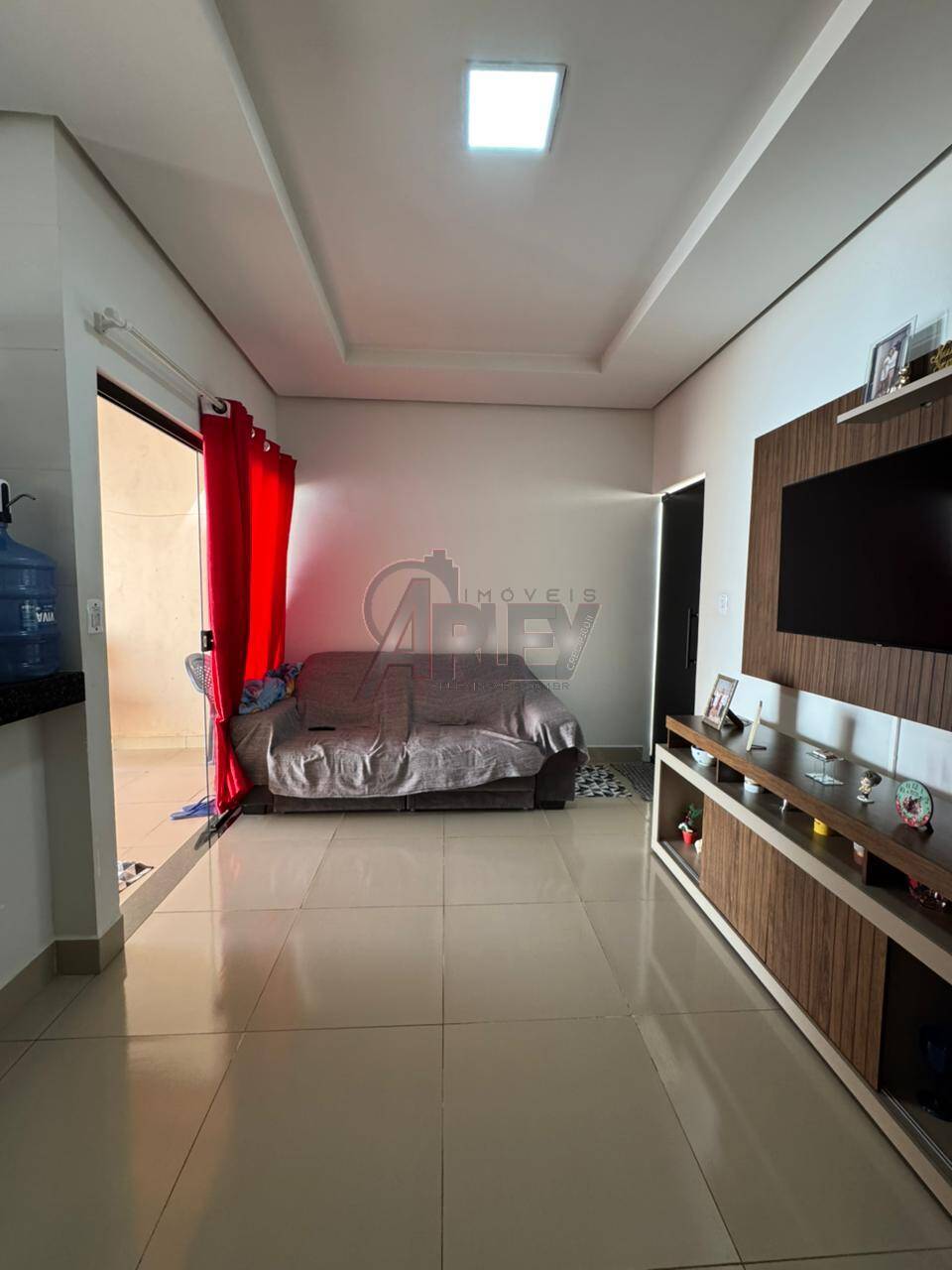 Casa, 2 quartos, 45 m² - Foto 15