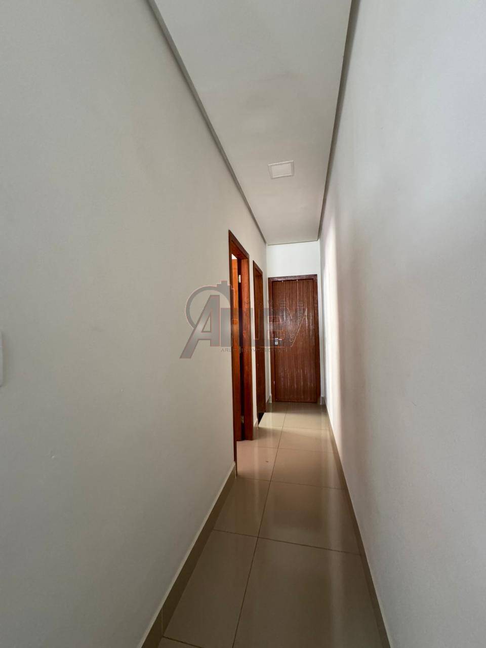 Casa, 2 quartos, 45 m² - Foto 12