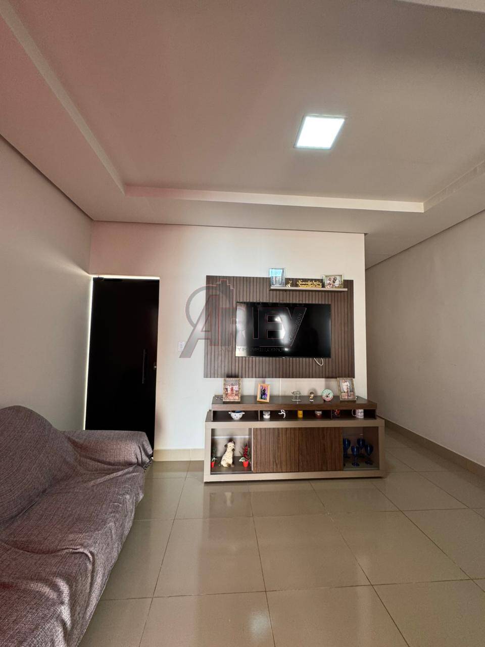 Casa, 2 quartos, 45 m² - Foto 18