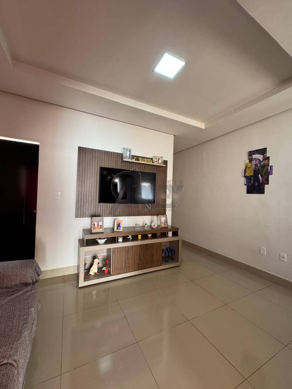 Casa, 2 quartos, 45 m² - Foto 19