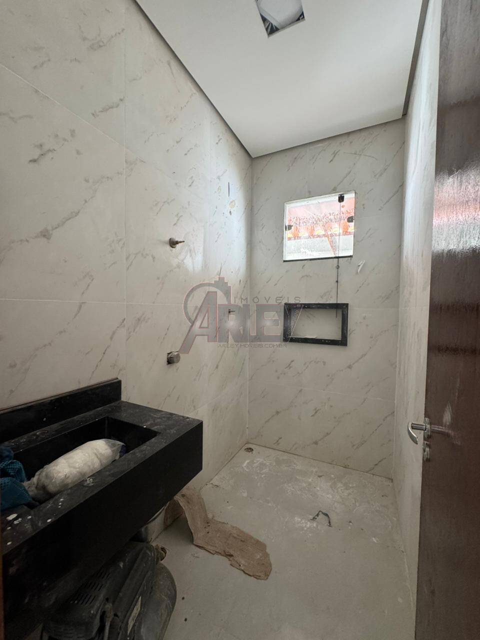 Casa, 2 quartos, 45 m² - Foto 5