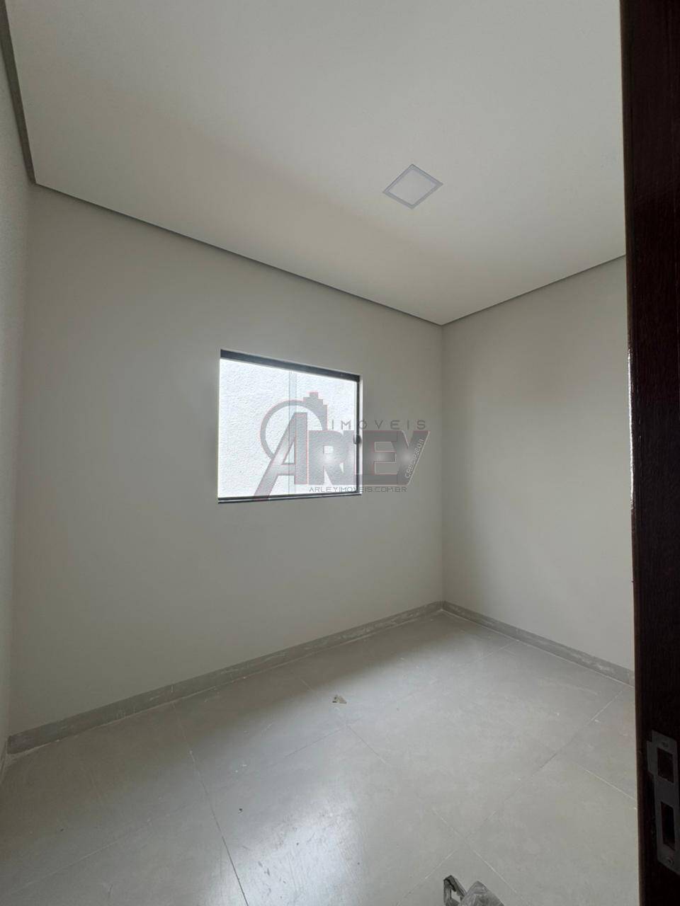 Casa, 2 quartos, 45 m² - Foto 7