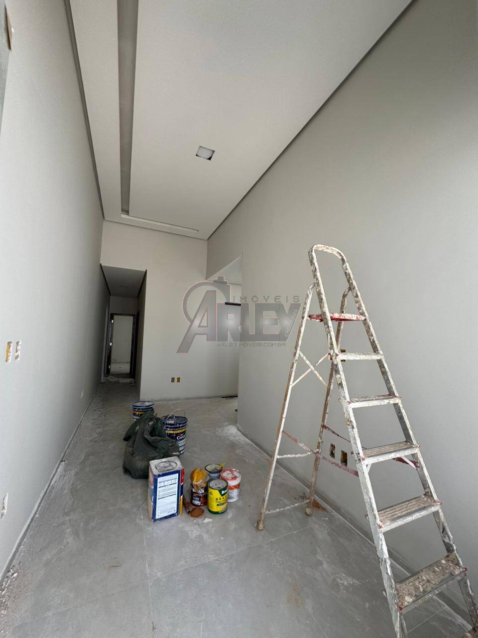 Casa, 2 quartos, 45 m² - Foto 10