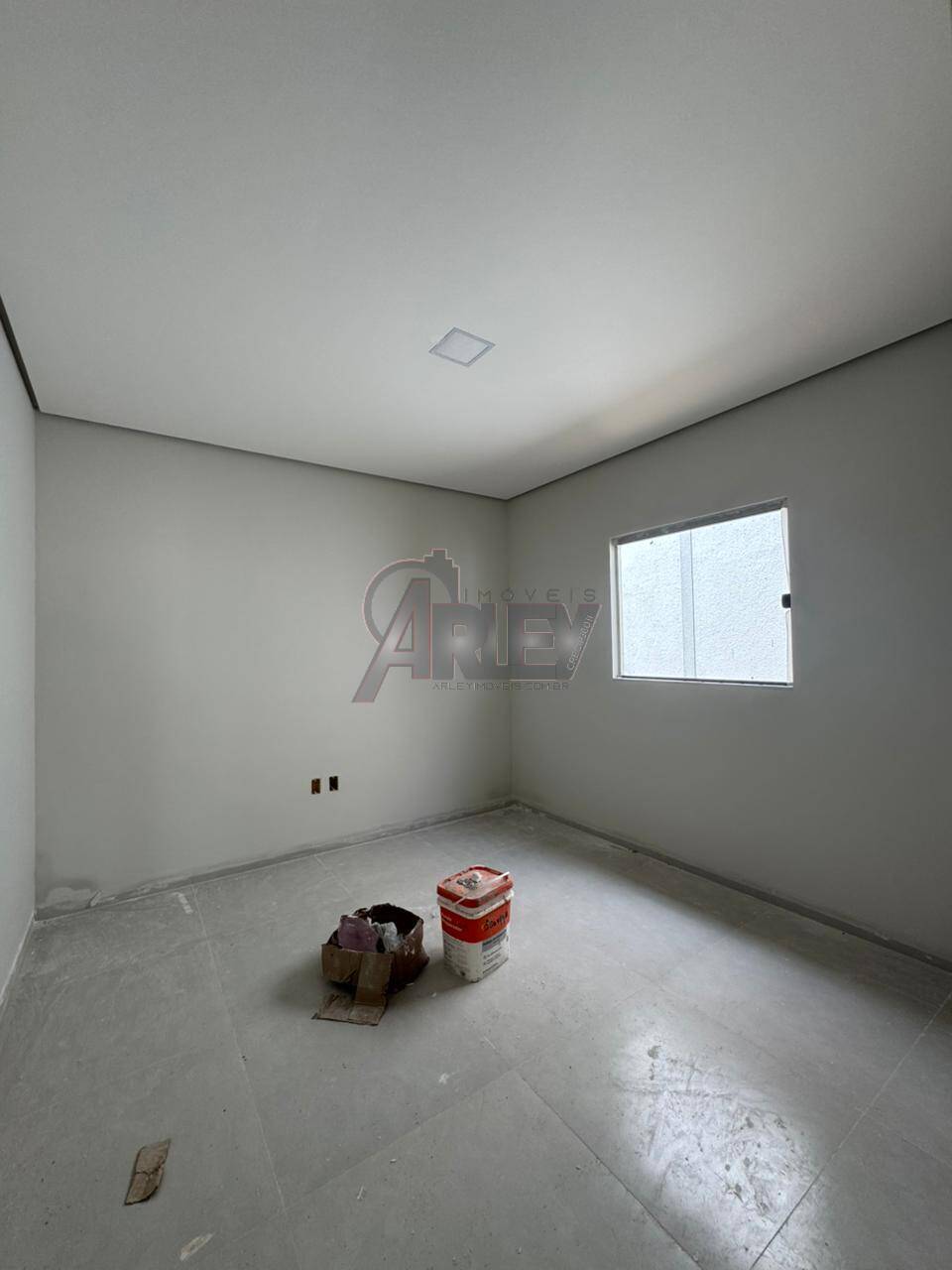 Casa, 2 quartos, 45 m² - Foto 11