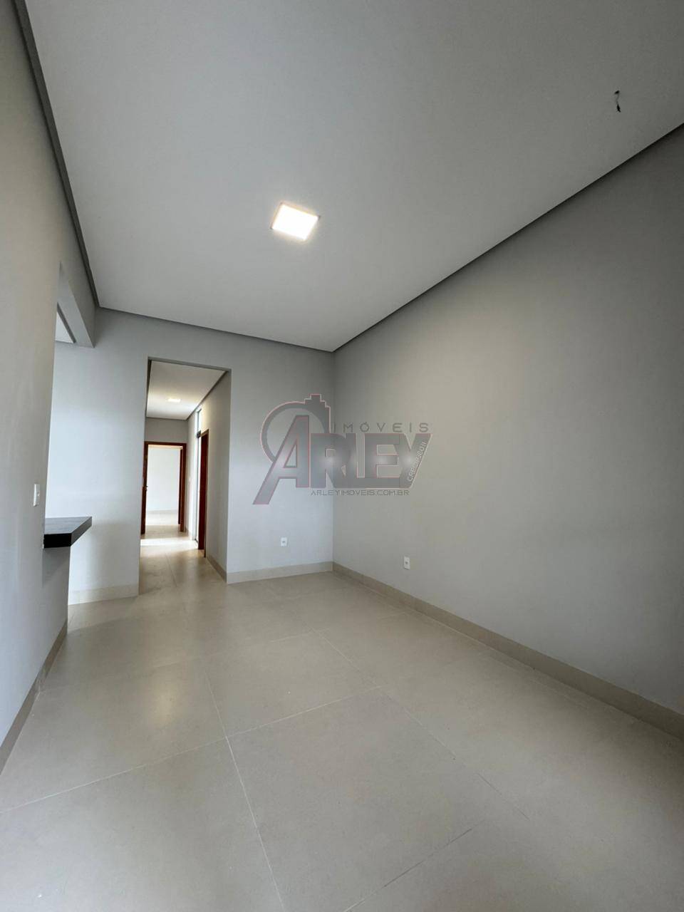 Casa, 3 quartos - Foto 9