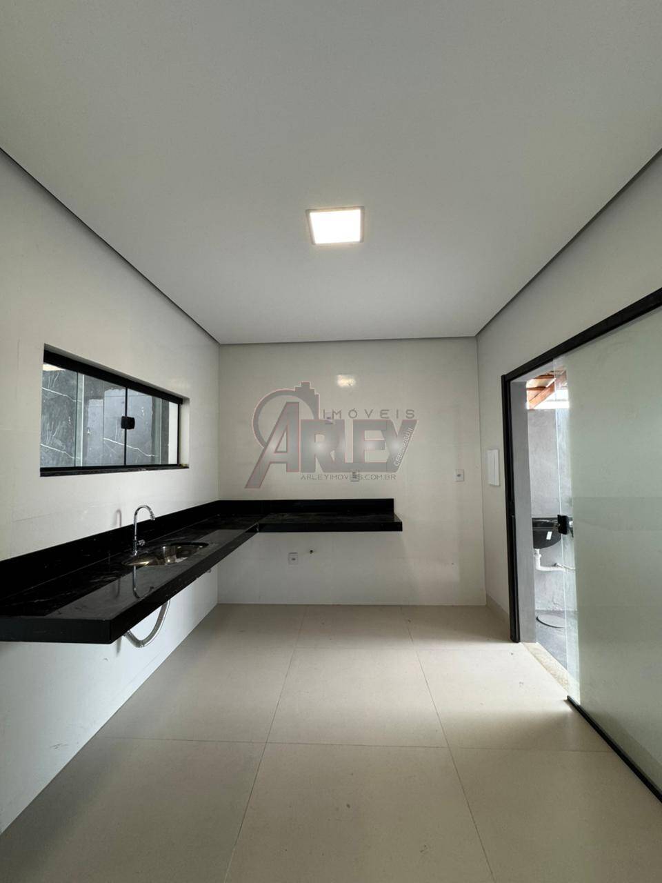 Casa, 3 quartos - Foto 11