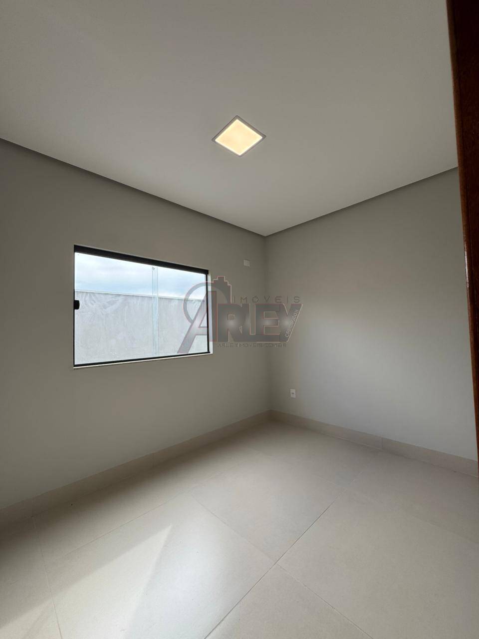 Casa, 3 quartos - Foto 13