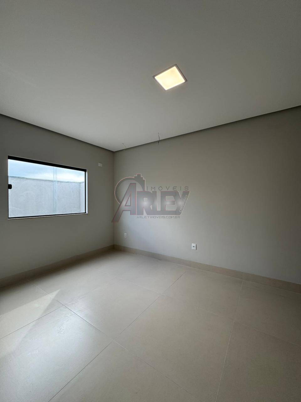 Casa, 3 quartos - Foto 15