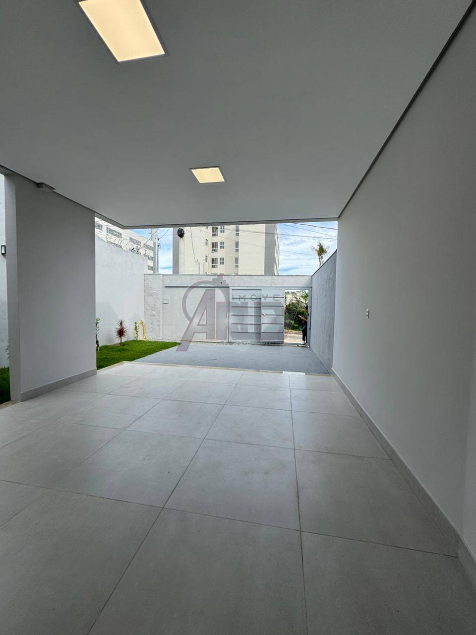 Casa, 3 quartos - Foto 17