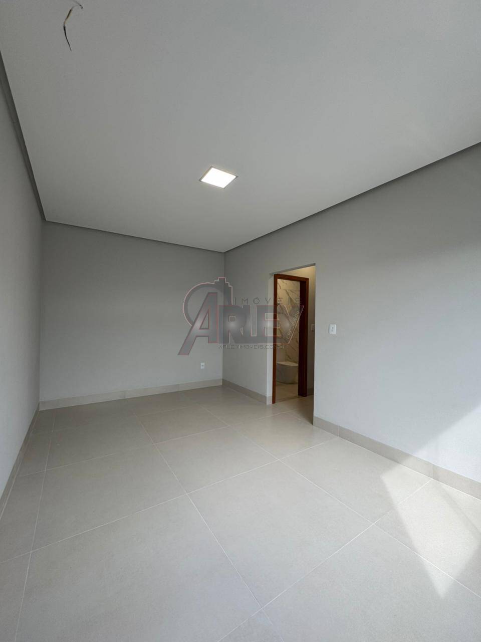 Casa, 3 quartos - Foto 18