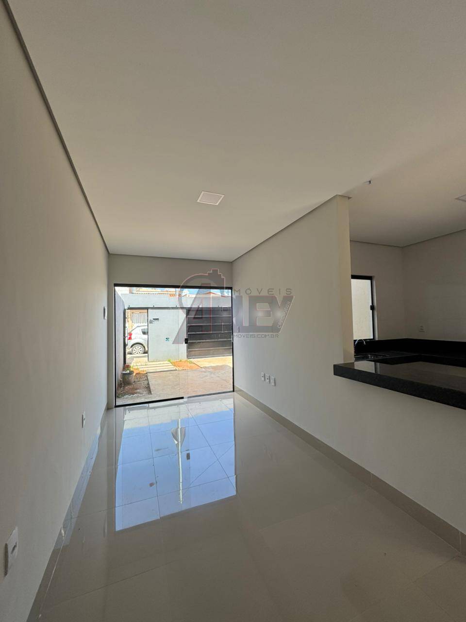 Casa, 3 quartos, 56 m² - Foto 4