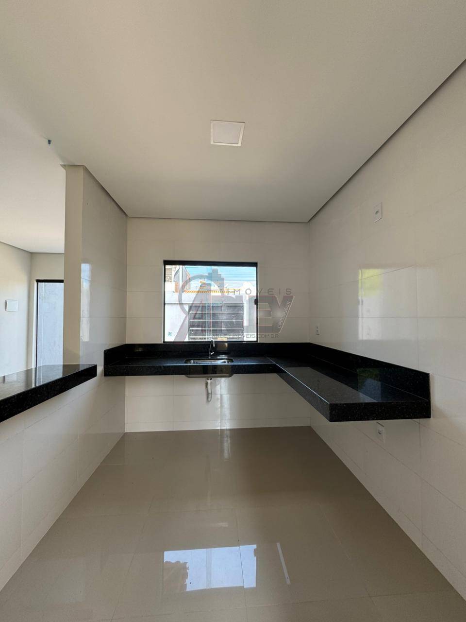 Casa, 3 quartos, 56 m² - Foto 5