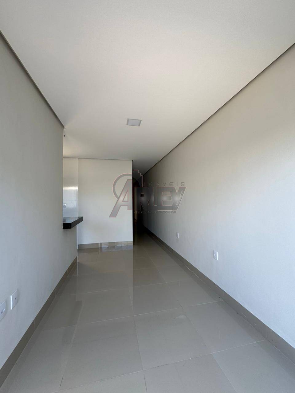 Casa, 3 quartos, 56 m² - Foto 6