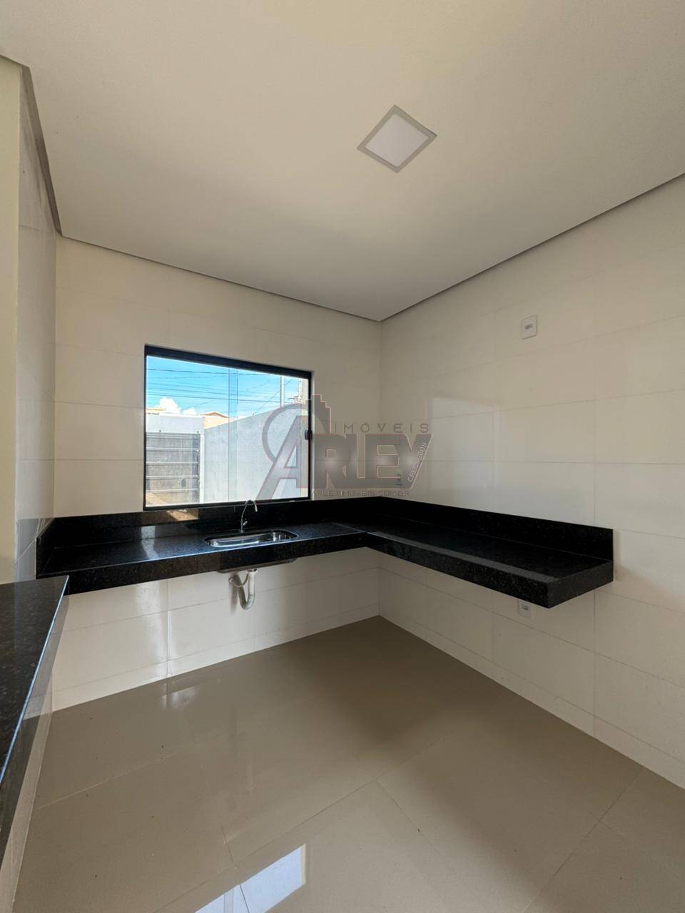 Casa, 3 quartos, 56 m² - Foto 7