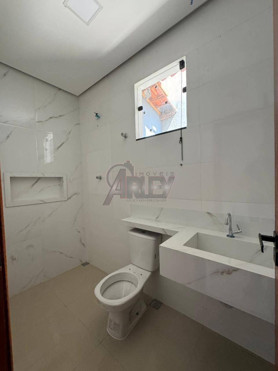 Casa, 3 quartos, 56 m² - Foto 8