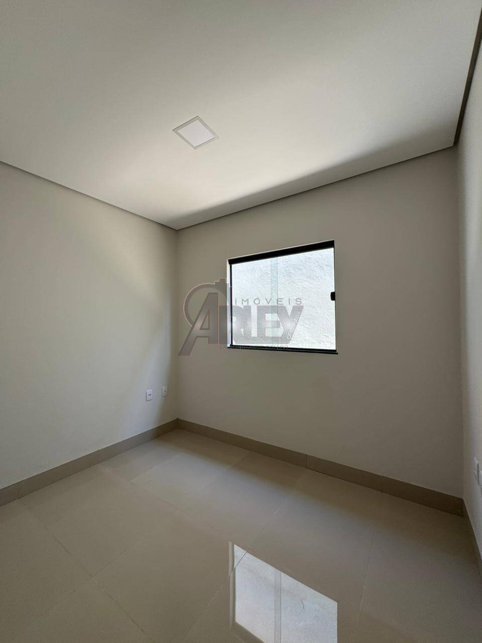 Casa, 3 quartos, 56 m² - Foto 9